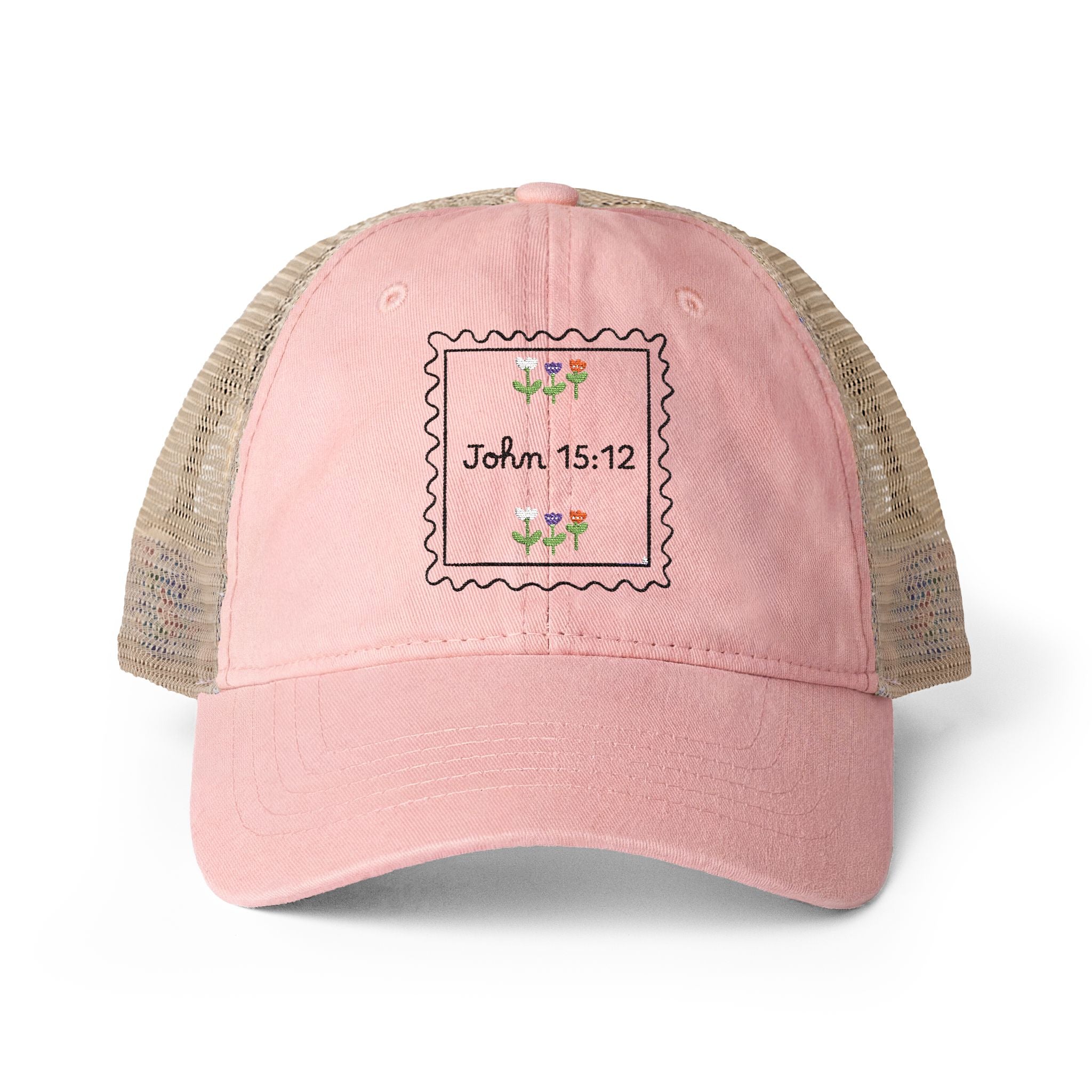 Women's Cap
