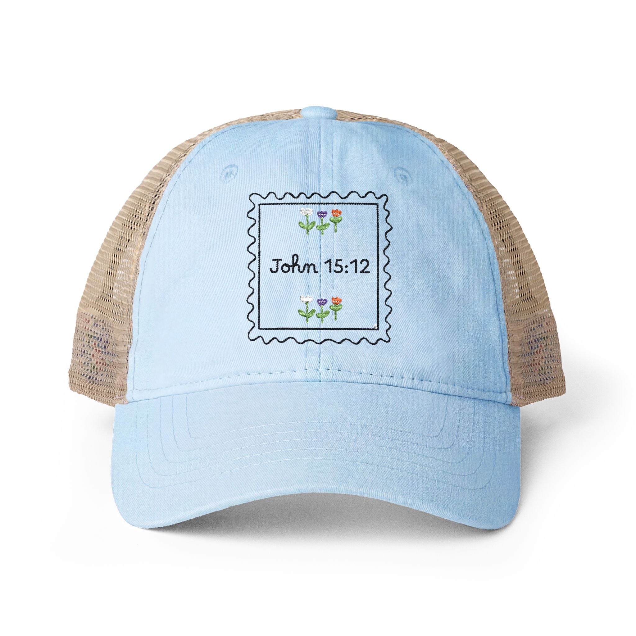 Women's Cap